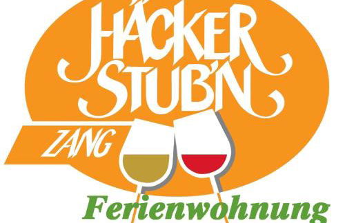 Ferienwohnung Häckerstub'n Zang - Foto 26