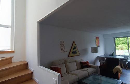 La canopée : séjour alliant culture, nature, sport - Foto 12