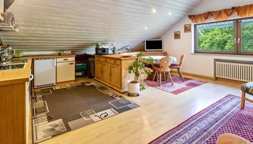 Haus am Mühlenbach - Foto 5