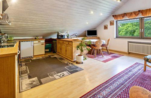 Haus am Mühlenbach - Foto 5