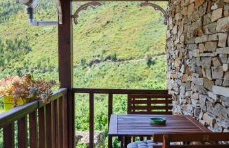 Cottage da Paradinha: Passadiços do Paiva - Arouca - Foto 23