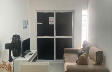 Descanse perto do aeroporto e Conheça Maceió - 24h - Photo 15