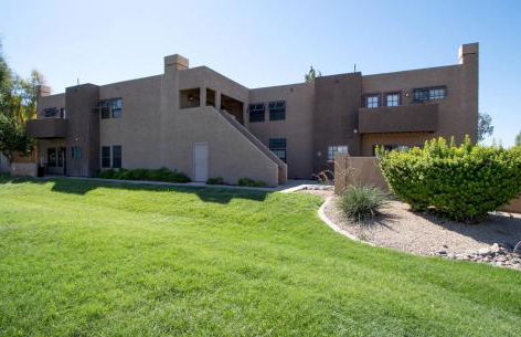 Stylish Lemon 2BR and 3BA Townhouse - Foto 35