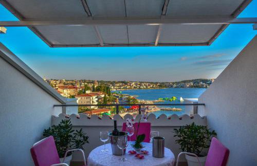 Luxury Apartments Villa Tea - Photo 12