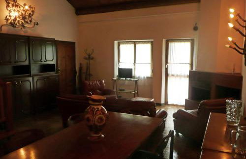 Villaggio Barilari - Foto 47