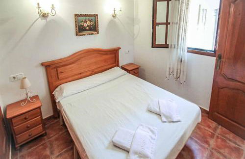 Villa Sala - Photo 15