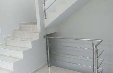 Casa de Veraneio - Photo 24