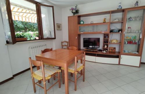 Apartment Parco Musadino by Interhome - Photo 6