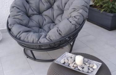 SgS Luxury Apartments - Foto 42