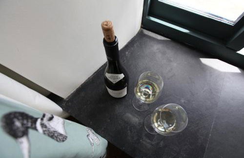 Rod and Line - Photo 23