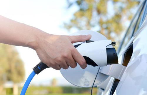 SelvaGiurata farmhouse villa - Foto 37