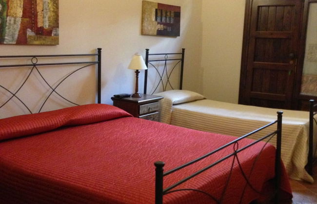 Cinisi Vacanze - Foto 6