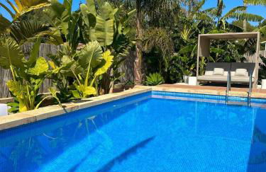 Bonaire Beach House - Foto 1