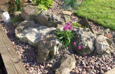 Vollie House with Hot Tub, Sauna & Log Burner - Foto 13