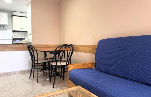 Finca del Moro - Photo 9