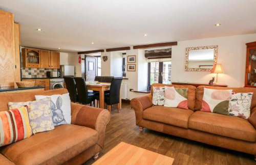 Raceside Cottage - Foto 7