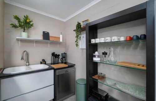 Carmo Family House - Azorean Home - Photo 44