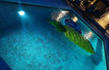 MASLINA Rogoznica NEW VILA - Foto 36