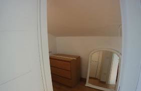 La Terrazza - Foto 15