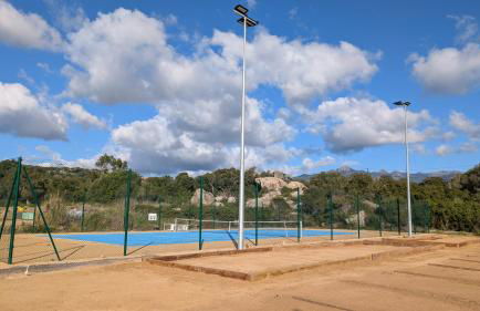 Casa 115 - Plage & piscine chauffée - Foto 42