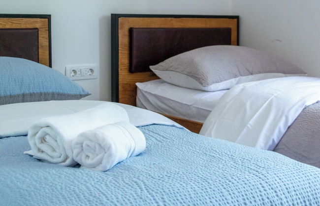 Villa Zen Garden - Foto 4