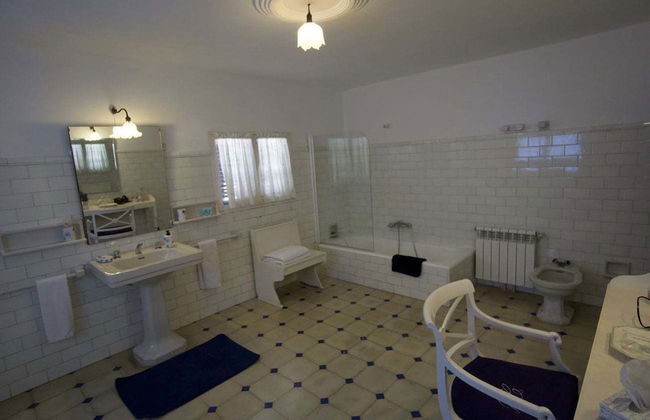 Finca Son Vivot - Photo 26