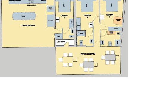 Amati home - Foto 33