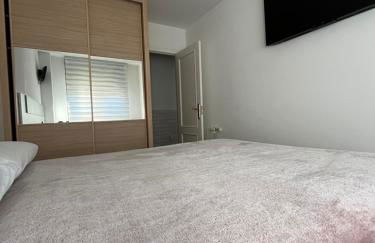 Soto playa - Foto 19