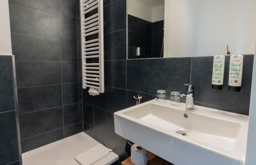 Hotel Arkadia - Foto 19