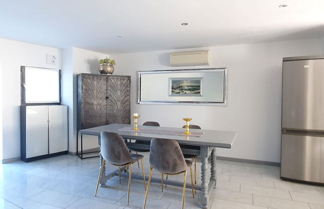 Parco Vira Apartments - Foto 23