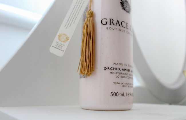 Mercia Apartment Bedford - Foto 15