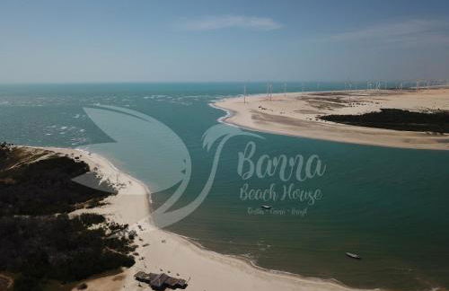 Barra Beach House - Foto 21