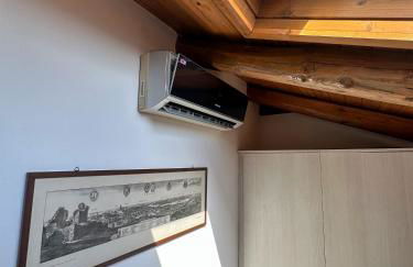 Just Langhe Casa Nebbiolo - Foto 60