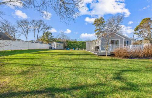 6 Ostable Rd, Harwich - Foto 46