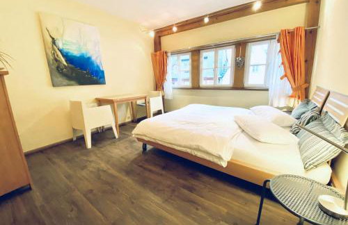 Living-Mainz - Photo 8