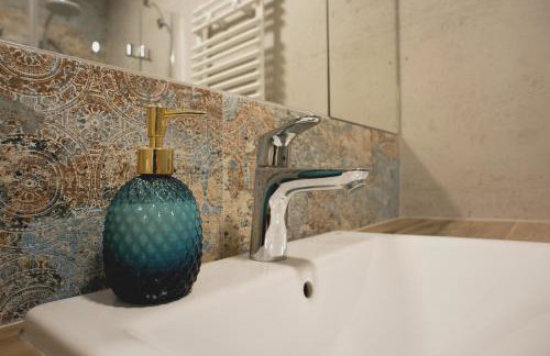 Biały Domek - Photo 8