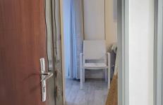 Frégate 2 Centre Ville et Plage - Foto 22