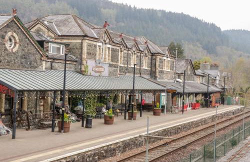 Sea-Prize View - Foto 32