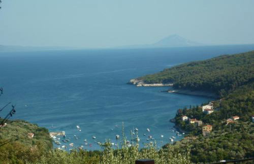 Bodo Apartment - Foto 61