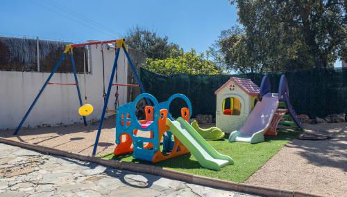 La Casa De Trasto - Foto 3