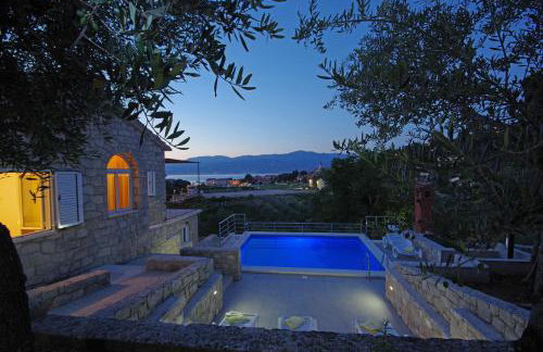 Kuca za odmor Toni - Photo 43