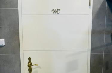 Buri`s Seenlandhaus - Foto 78