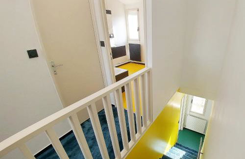 Xanadu - Maison Design 80 - Foto 16