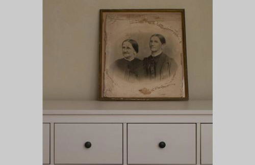 Wohnung im Herzen von Ludwigsburg - Photo 6