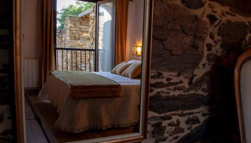 Casa Dona Ildara - Foto 3