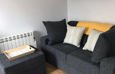 Talland Studio - Foto 12