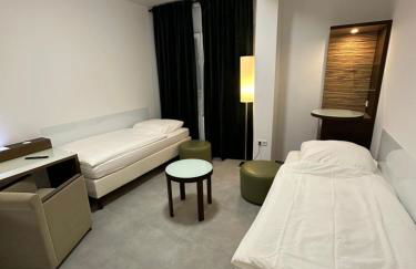 EasyLiving Darmstadt - Foto 14