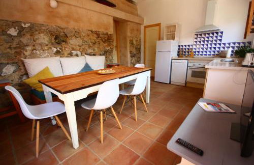 VALDEVAQUEROS HOUSE - Foto 15