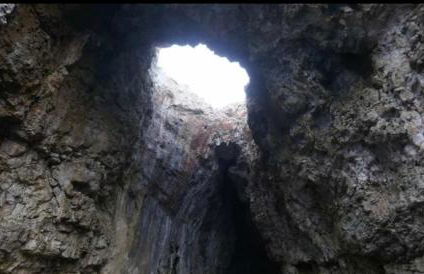 Amata Villa Vacanza - Foto 10