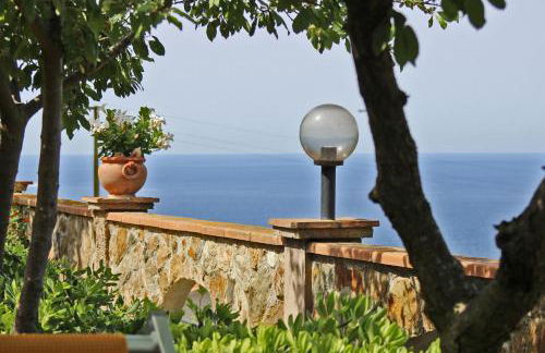 Casa Marianna - Foto 51